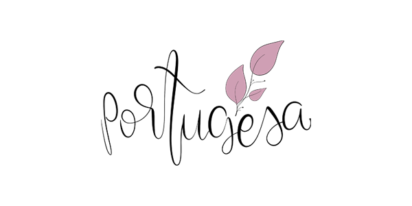 logo Portugesa