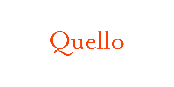 logo Quello